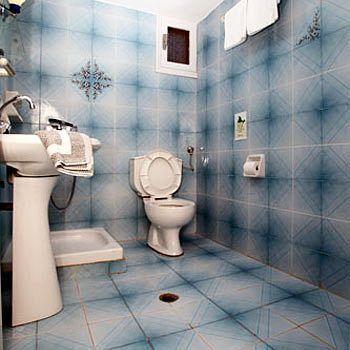 Nautilus Apartments Szíszi Kültér fotó